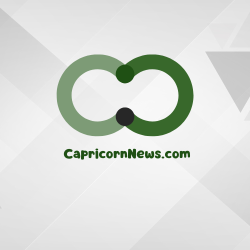 capricornnews.com