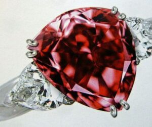 The Cullinan I DiaHere Are 14 Worlds Most Expensive and Rare Diamonds (10)mond
