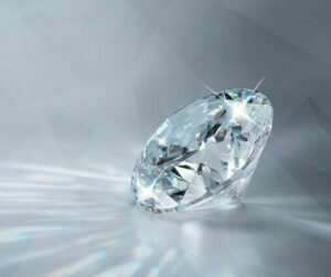 Here Are 14 Worlds Most Expensive and Rare Diamonds (10)