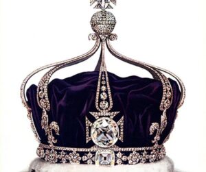 Here Are 14 Worlds Most Expensive and Rare Diamonds