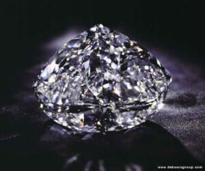 Here Are 14 Worlds Most Expensive and Rare Diamonds