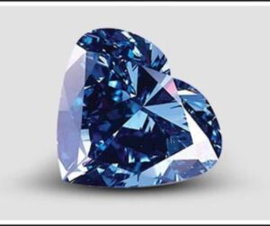 Here Are 14 Worlds Most Expensive and Rare Diamonds (6)