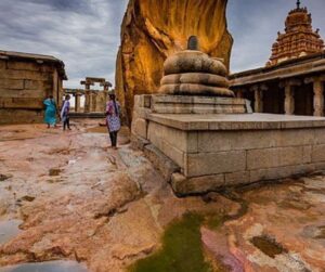 12 Famous and Most Mysterious Temples In India