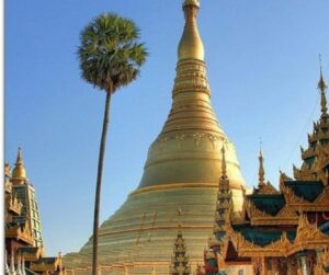 12 Famous Buddhism Temples Around The World