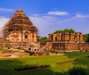 12 Famous and Most Mysterious Temples In India