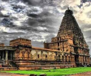 12 Famous and Most Mysterious Temples In India
