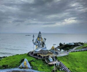 30 Most Famous South Indian Temples