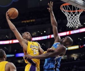 10 Most Popular Sports Around The World