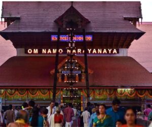 30 Most Famous South Indian Temples