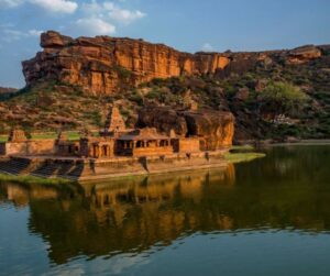 30 Most Famous South Indian Temples