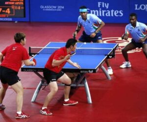 10 Most Popular Sports Around The World