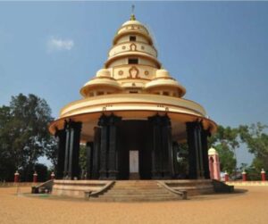 30 Most Famous South Indian Temples