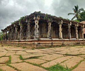 30 Most Famous South Indian Temples