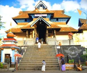 30 Most Famous South Indian Temples