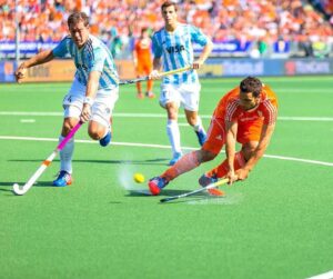 10 Most Popular Sports Around The World