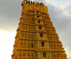 30 Most Famous South Indian Temples (1)