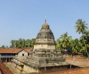 30 Most Famous South Indian Temples