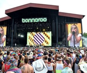 15 Most Famous Festivals Around The World (1)