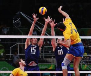 10 Most Popular Sports Around The World