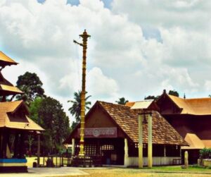 30 Most Famous South Indian Temples