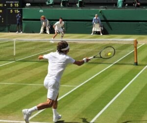 10 Most Popular Sports Around The World