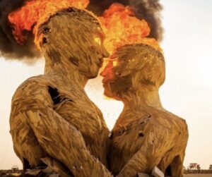15 Most Famous Festivals Around The World