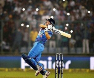 10 Most Popular Sports Around The World