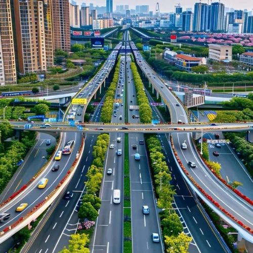 Top 10 India’s Upcoming Biggest Mega Project in 2026