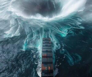 14 Most Dangerous Places on Earth