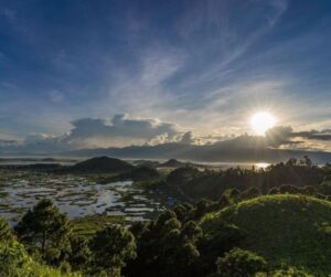 20+ Most Famous Tourist Places In India