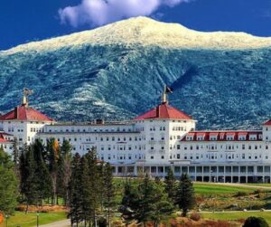 14 Most Dangerous Places on Earth