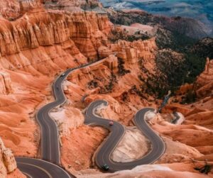 14 Most Dangerous Places on Earth