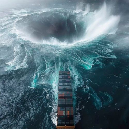 14 Most Dangerous Places on Earth -That Is Banned By The Government