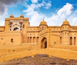 20+ Most Famous Tourist Places In India