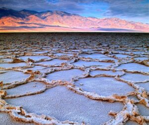 14 Most Dangerous Places on Earth