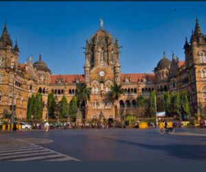 20+ Most Famous Tourist Places In India