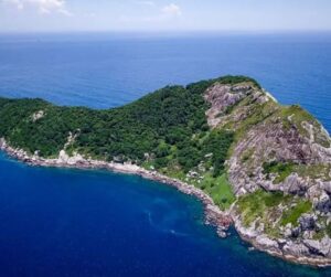 15 Forbidden Places you are not allowed to Visit