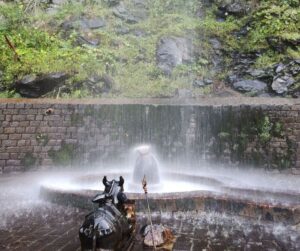 10 Most Famous Tourist Places In Manali