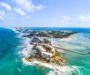 Top 20 Extreme Paranormal Places on the earth