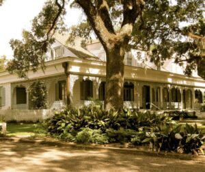 Top 20 Extreme Paranormal Places on the earth