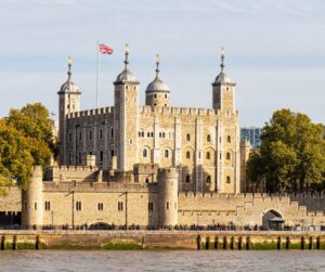 Top 20 Extreme Paranormal Places on the earth