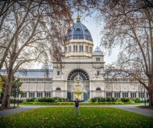 Top 15 Famous Museums In the World