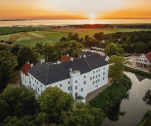 Top 20 Extreme Paranormal Places on the earth