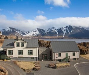 Top 15 Famous Museums In the World