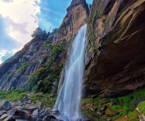 10 Most Famous Tourist Places In Manali