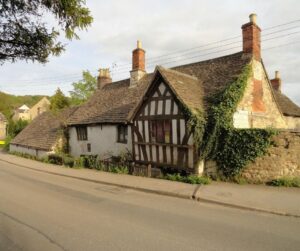 Top 20 Extreme Paranormal Places on the earth