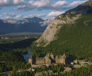 Top 20 Extreme Paranormal Places on the earth