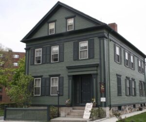 Top 20 Extreme Paranormal Places on the earth