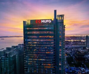 10 Most Famous and Richest Banks in The World