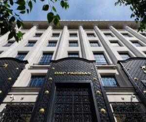 10 Most Famous and Richest Banks in The World